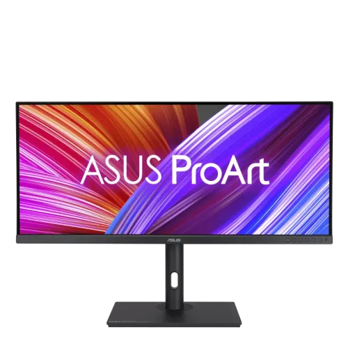 ASUS ProArt Display PA348CGV 34" 1440p 120Hz Ultrawide Monitor